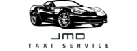JMD Taxi Service