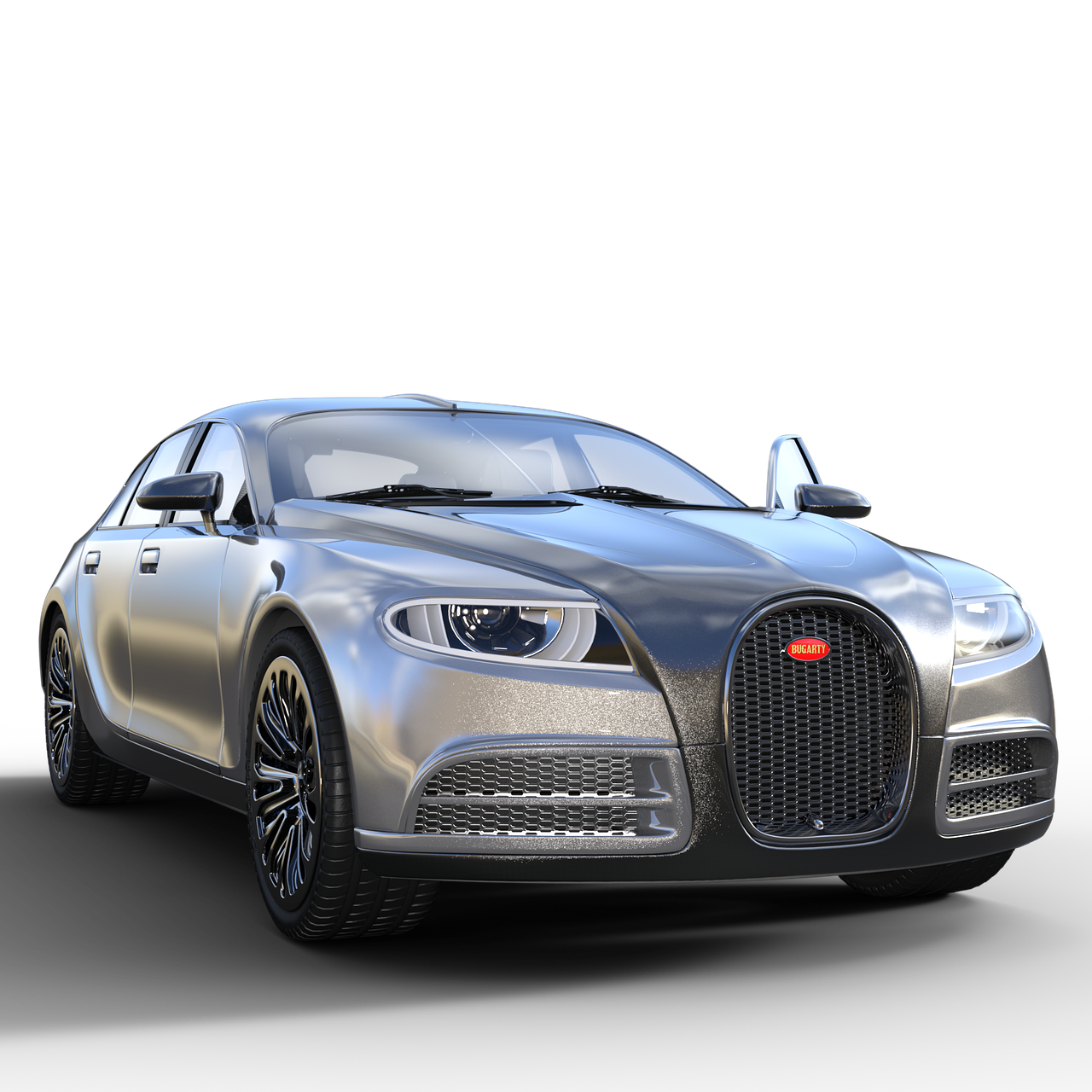 JMD Taxi Service professional fleet and travel solutions in North India