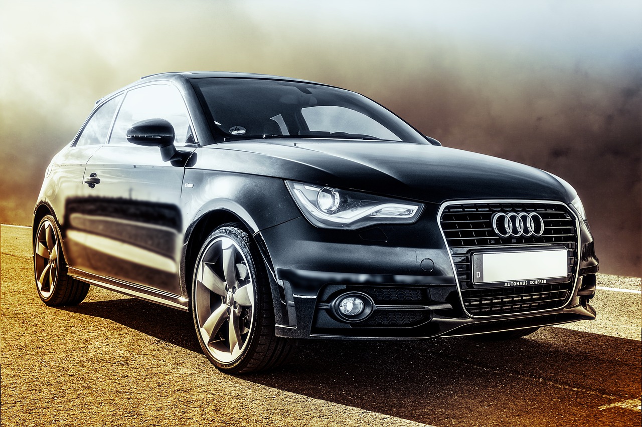 car, audi, auto, automotive, vehicle, sports car, driving, drive, audi car, black car, luxury car, automobile, speed, car wallpapers, car, car, car, car, car