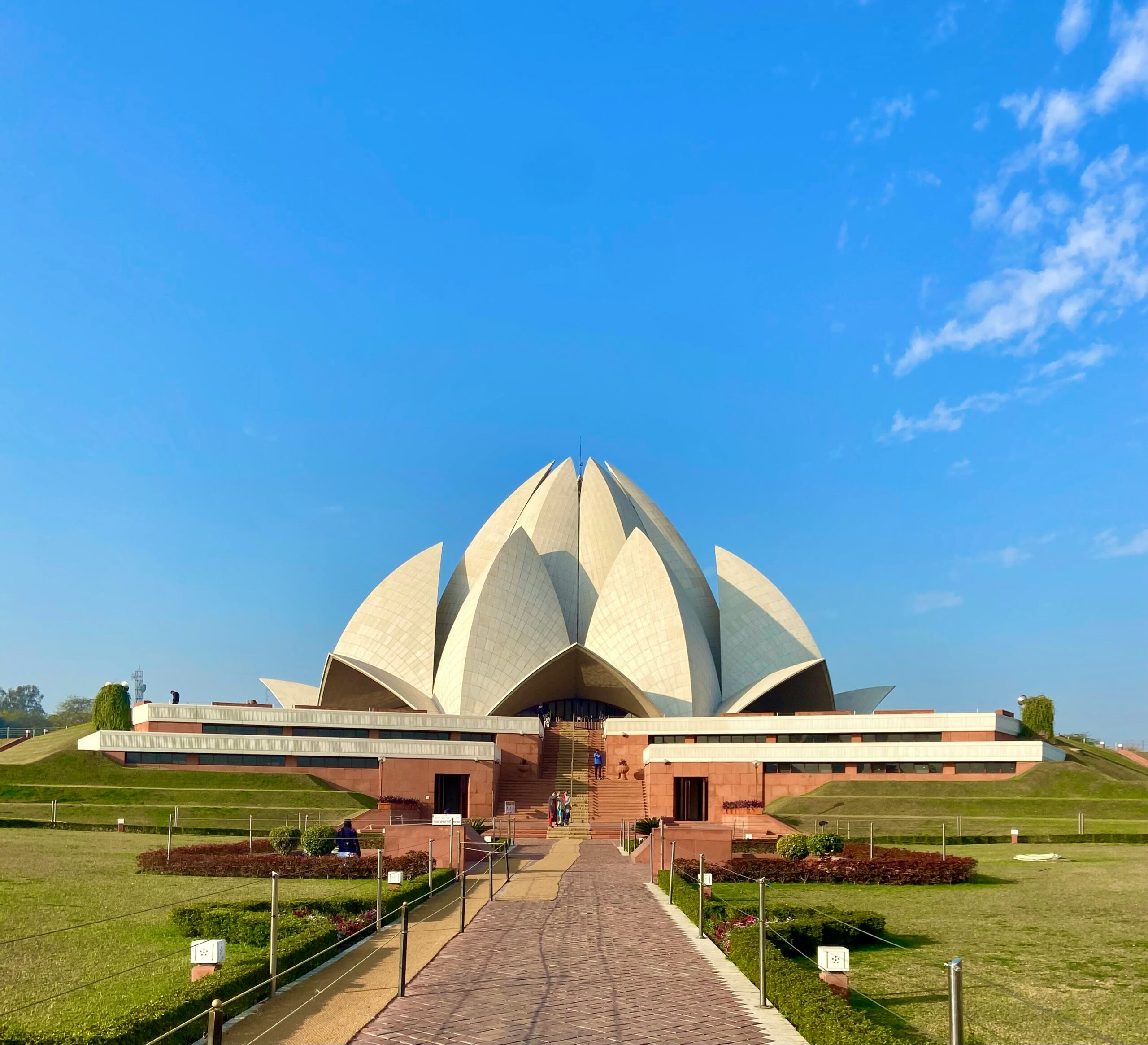One Way Taxi Service Delhi