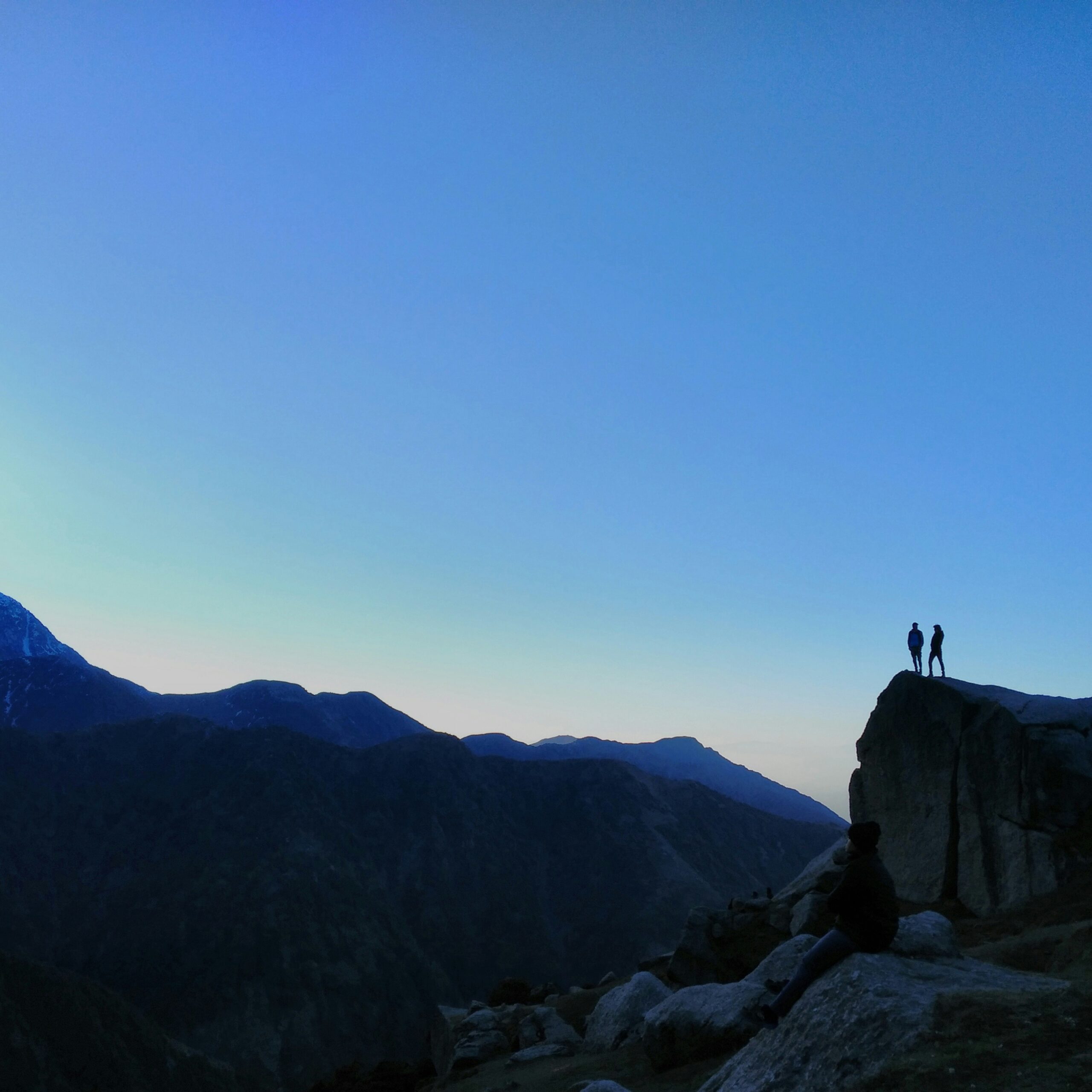 Dharamshala