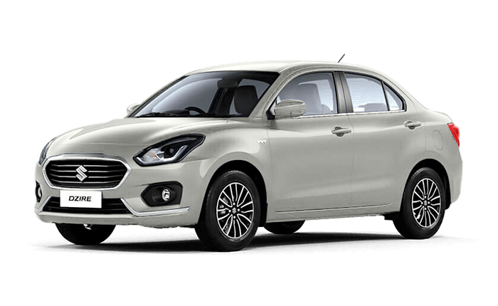 Maruti Dzire